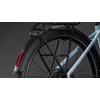 Kép 6/7 - cube-touring-hybrid-one-600-glacier-n-reflex-28-2026-ebike-kerekpar-111120-62-6