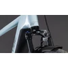 Kép 7/7 - cube-touring-hybrid-one-600-glacier-n-reflex-28-2026-ebike-kerekpar-111120-62-7