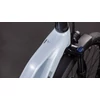 Kép 2/6 - cube-touring-hybrid-one-600-glacier-n-reflex-28-2026-ebike-kerekpar-111121-50t-2