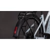 Kép 3/6 - cube-touring-hybrid-one-600-glacier-n-reflex-28-2026-ebike-kerekpar-111121-50t-3