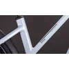 Kép 4/6 - cube-touring-hybrid-one-600-glacier-n-reflex-28-2026-ebike-kerekpar-111121-50t-4
