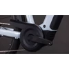 Kép 5/6 - cube-touring-hybrid-one-600-glacier-n-reflex-28-2026-ebike-kerekpar-111121-50t-5