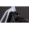 Kép 6/6 - cube-touring-hybrid-one-600-glacier-n-reflex-28-2026-ebike-kerekpar-111121-50t-6