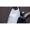 Kép 2/5 - cube-touring-hybrid-one-600-glacier-n-reflex-28-2026-ebike-kerekpar-111122-54e-2