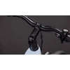 Kép 3/5 - cube-touring-hybrid-one-600-glacier-n-reflex-28-2026-ebike-kerekpar-111122-54e-3