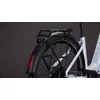 Kép 4/5 - cube-touring-hybrid-one-600-glacier-n-reflex-28-2026-ebike-kerekpar-111122-54e-4