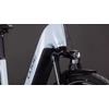 Kép 5/5 - cube-touring-hybrid-one-600-glacier-n-reflex-28-2026-ebike-kerekpar-111122-54e-5