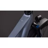 Kép 2/6 - cube-touring-hybrid-pro-800-pearlgrey-n-grey-28-2026-ebike-kerekpar-111200-54-2