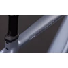 Kép 3/6 - cube-touring-hybrid-pro-800-pearlgrey-n-grey-28-2026-ebike-kerekpar-111200-54-3