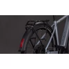 Kép 4/6 - cube-touring-hybrid-pro-800-pearlgrey-n-grey-28-2026-ebike-kerekpar-111200-54-4