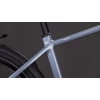 Kép 5/6 - cube-touring-hybrid-pro-800-pearlgrey-n-grey-28-2026-ebike-kerekpar-111200-54-5