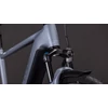 Kép 6/6 - cube-touring-hybrid-pro-800-pearlgrey-n-grey-28-2026-ebike-kerekpar-111200-54-6