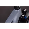 Kép 2/6 - cube-touring-hybrid-pro-800-pearlgrey-n-grey-28-2026-ebike-kerekpar-111201-50t-2