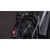 Kép 3/6 - cube-touring-hybrid-pro-800-pearlgrey-n-grey-28-2026-ebike-kerekpar-111201-50t-3
