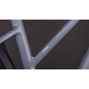 Kép 4/6 - cube-touring-hybrid-pro-800-pearlgrey-n-grey-28-2026-ebike-kerekpar-111201-50t-4