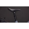 Kép 5/6 - cube-touring-hybrid-pro-800-pearlgrey-n-grey-28-2026-ebike-kerekpar-111201-50t-5