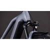 Kép 6/6 - cube-touring-hybrid-pro-800-pearlgrey-n-grey-28-2026-ebike-kerekpar-111201-50t-6