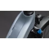 Kép 2/6 - cube-touring-hybrid-pro-800-pearlgrey-n-grey-28-2026-ebike-kerekpar-111202-50e-2