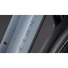 Kép 3/6 - cube-touring-hybrid-pro-800-pearlgrey-n-grey-28-2026-ebike-kerekpar-111202-50e-3