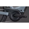 Kép 4/6 - cube-touring-hybrid-pro-800-pearlgrey-n-grey-28-2026-ebike-kerekpar-111202-50e-4