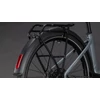 Kép 5/6 - cube-touring-hybrid-pro-800-pearlgrey-n-grey-28-2026-ebike-kerekpar-111202-50e-5