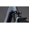 Kép 6/6 - cube-touring-hybrid-pro-800-pearlgrey-n-grey-28-2026-ebike-kerekpar-111202-50e-6