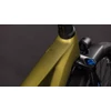Kép 2/6 - cube-touring-hybrid-pro-800-goldenlime-n-black-28-2026-ebike-kerekpar-111210-50-2