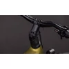 Kép 3/6 - cube-touring-hybrid-pro-800-goldenlime-n-black-28-2026-ebike-kerekpar-111210-50-3