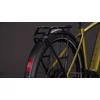Kép 4/6 - cube-touring-hybrid-pro-800-goldenlime-n-black-28-2026-ebike-kerekpar-111210-50-4