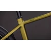 Kép 5/6 - cube-touring-hybrid-pro-800-goldenlime-n-black-28-2026-ebike-kerekpar-111210-50-5