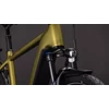 Kép 6/6 - cube-touring-hybrid-pro-800-goldenlime-n-black-28-2026-ebike-kerekpar-111210-50-6