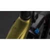 Kép 2/7 - cube-touring-hybrid-pro-800-goldenlime-n-black-28-2026-ebike-kerekpar-111211-54t-2