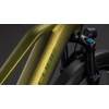Kép 3/7 - cube-touring-hybrid-pro-800-goldenlime-n-black-28-2026-ebike-kerekpar-111211-54t-3