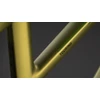 Kép 4/7 - cube-touring-hybrid-pro-800-goldenlime-n-black-28-2026-ebike-kerekpar-111211-54t-4