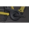 Kép 5/7 - cube-touring-hybrid-pro-800-goldenlime-n-black-28-2026-ebike-kerekpar-111211-54t-5