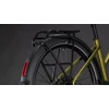 Kép 6/7 - cube-touring-hybrid-pro-800-goldenlime-n-black-28-2026-ebike-kerekpar-111211-54t-6