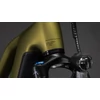 Kép 7/7 - cube-touring-hybrid-pro-800-goldenlime-n-black-28-2026-ebike-kerekpar-111211-54t-7