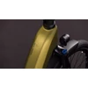 Kép 2/5 - cube-touring-hybrid-pro-800-goldenlime-n-black-28-2026-ebike-kerekpar-111212-54e-2