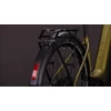 Kép 3/5 - cube-touring-hybrid-pro-800-goldenlime-n-black-28-2026-ebike-kerekpar-111212-54e-3