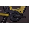 Kép 4/5 - cube-touring-hybrid-pro-800-goldenlime-n-black-28-2026-ebike-kerekpar-111212-54e-4