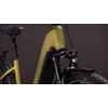 Kép 5/5 - cube-touring-hybrid-pro-800-goldenlime-n-black-28-2026-ebike-kerekpar-111212-54e-5