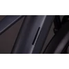 Kép 3/5 - cube-kathmandu-hybrid-one11-hpc-pro-800-slabgrey-n-black-28-2026-ebike-kerekpar-1113500-62-3