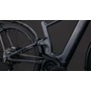 Kép 4/5 - cube-kathmandu-hybrid-one11-hpc-pro-800-slabgrey-n-black-28-2026-ebike-kerekpar-1113500-62-4