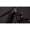 Kép 5/5 - cube-kathmandu-hybrid-one11-hpc-pro-800-slabgrey-n-black-28-2026-ebike-kerekpar-1113500-62-5