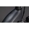 Kép 2/7 - cube-kathmandu-hybrid-one11-hpc-pro-800-slabgrey-n-black-28-2026-ebike-kerekpar-1113502-50e-2