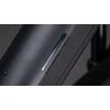 Kép 3/7 - cube-kathmandu-hybrid-one11-hpc-pro-800-slabgrey-n-black-28-2026-ebike-kerekpar-1113502-50e-3