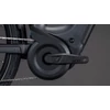 Kép 4/7 - cube-kathmandu-hybrid-one11-hpc-pro-800-slabgrey-n-black-28-2026-ebike-kerekpar-1113502-50e-4
