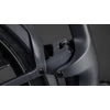 Kép 5/7 - cube-kathmandu-hybrid-one11-hpc-pro-800-slabgrey-n-black-28-2026-ebike-kerekpar-1113502-50e-5