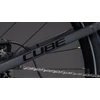 Kép 6/7 - cube-kathmandu-hybrid-one11-hpc-pro-800-slabgrey-n-black-28-2026-ebike-kerekpar-1113502-50e-6