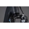 Kép 7/7 - cube-kathmandu-hybrid-one11-hpc-pro-800-slabgrey-n-black-28-2026-ebike-kerekpar-1113502-50e-7